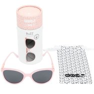 Kietla Rozz Kids Sunglasses 4-6 Years Код BU4SUNPINKGLI, 1 бр - Pink Glitter