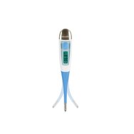 Microlife MT 410 Дигитален антимикробен термометър Microlife MT 410 Дигитален антимикробен термометър