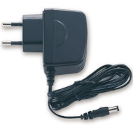 Microlife Adaptor 1бр - Трансформатор за кръвно налягане Microlife Microlife Adaptor 1бр - Трансформатор за кръвно налягане Microlife