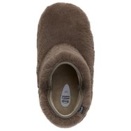 Scholl Shoes Molly Bootie Brown F303521011, 1 чифт