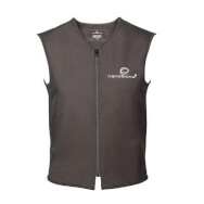 Nanobionic Уелнес жилетка през целия ден Nanobionic Уелнес жилетка през целия ден