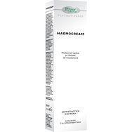 Power of Nature Platinum Range HaemoCream 50ml - Омекотяващ крем с Руско и Хипокастано за хемороиди Power of Nature Platinum Range HaemoCream 50ml - Омекотяващ крем с Руско и Хипокастано за хемороиди