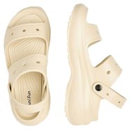 Sun & Fun SAF/15504 Beige Shoes 1 Ζευγάρι - 38 Sun & Fun SAF/15504 Beige Shoes 1 Ζευγάρι - 38