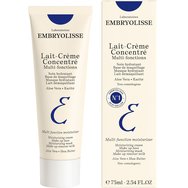 Embryolisse Lait-Creme Concentre Multi-Function 6in1 Nourishing Moisturizer 75ml