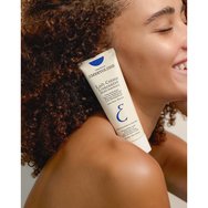 Embryolisse Lait-Creme Concentre Multi-Function 6in1 Nourishing Moisturizer 75ml
