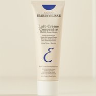 Embryolisse Lait-Creme Concentre Multi-Function 6in1 Nourishing Moisturizer 30ml