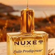 Nuxe Huile Prodigieuse 50ml Nuxe Huile Prodigieuse 50ml