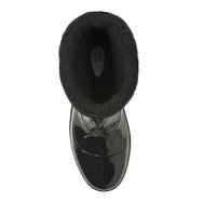 Scholl Shoes New Vestmann Low Дамска обувка черна 1 чифт Scholl Shoes New Vestmann Low Дамска обувка черна 1 чифт