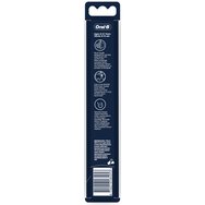 Oral-B Junior 6+ Years Extra Soft Toothbrush 1 брой - Светлосиня