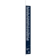 Oral-B Junior 6+ Years Extra Soft Toothbrush 1 брой - Светлосиня
