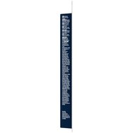 Oral-B Junior 6+ Years Extra Soft Toothbrush 1 брой - Синя