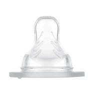 Mam Trainer+ Night 4m+, Κωδ 451, 220ml - Ροζ / Λιλά Mam Trainer+ Night 4m+, Κωδ 451, 220ml - Ροζ / Λιλά