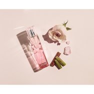Caudalie Rose de Vigne Fresh Fragrance Свеж & флорален дамски аромат с нотки на роза, ревен & бял мускус 50ml Caudalie Rose de Vigne Fresh Fragrance Свеж & флорален дамски аромат с нотки на роза, ревен & бял мускус 50ml
