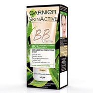 Garnier Botanical BB Moisturizer Cream 5 in 1 With Green Tea 50ml Garnier Botanical BB Moisturizer Cream 5 in 1 With Green Tea 50ml