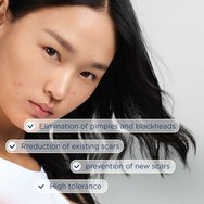 Bioderma Sebium Kerato+ Anti-Blemish High Tolerance Gel-Cream 30ml Bioderma Sebium Kerato+ Anti-Blemish High Tolerance Gel-Cream 30ml
