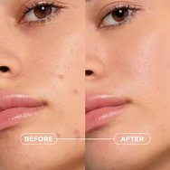 Bioderma Sebium Kerato+ Anti-Blemish High Tolerance Gel-Cream 30ml Bioderma Sebium Kerato+ Anti-Blemish High Tolerance Gel-Cream 30ml