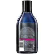 Nivea Micellar Professional Water 400ml