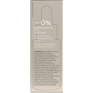 Eubos Anti Age Pigment Control Serum Антиейдж серум с лека текстура против петна & неравномерна пигментация, за сияйна кожа с равномерен тен 30ml