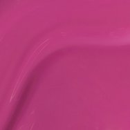 OPI RapiDry RD0001 Quick Dry Lacquer Лак за нокти за бързо съхнене и дълготрайност 9ml - ASAPink OPI RapiDry RD0001 Quick Dry Lacquer Лак за нокти за бързо съхнене и дълготрайност 9ml - ASAPink