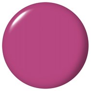 OPI RapiDry RD0001 Quick Dry Lacquer Лак за нокти за бързо съхнене и дълготрайност 9ml - ASAPink OPI RapiDry RD0001 Quick Dry Lacquer Лак за нокти за бързо съхнене и дълготрайност 9ml - ASAPink