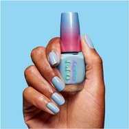 OPI RapiDry RD0006 Quick Dry Lacquer 9ml - Snap Your Fingers