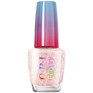 OPI RapiDry RD0008 Quick Dry Lacquer 9ml - Cheers to No Smears - Лак за нокти за бързо съхнене и дълготрайност