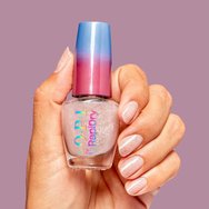OPI RapiDry RD0008 Quick Dry Lacquer 9ml - Cheers to No Smears