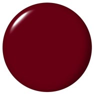 OPI RapiDry RD0015 Quick Dry Lacquer Лак за нокти за бързо съхнене и дълготрайност 9ml - Skip a Beet OPI RapiDry RD0015 Quick Dry Lacquer Лак за нокти за бързо съхнене и дълготрайност 9ml - Skip a Beet