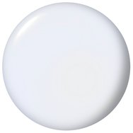 OPI RapiDry RDCC Quick Dry Lacquer Бързосъхнещ лак за нокти с дълготраен ефект 9ml - Clearly Fast OPI RapiDry RDCC Quick Dry Lacquer Бързосъхнещ лак за нокти с дълготраен ефект 9ml - Clearly Fast