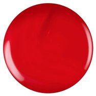 OPI Supergirl Nail Lacquer Лак за нокти с кремообразна текстура и блестящ финиш 15ml - Cape it Real