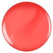 OPI Supergirl Nail Lacquer Лак за нокти с кремообразна текстура и блестящ финиш 15ml - Heat Vision