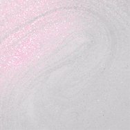 OPI Infinite Shine Glaze Topper Лак за нокти, който подчертава цвета с гланцов завършек 15ml - Donut Disturb