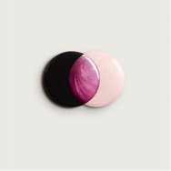 OPI Infinite Shine Glaze Topper Лак за нокти, който подчертава цвета с гланцов завършек 15ml - Donut Disturb
