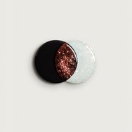 OPI Infinite Shine Glaze Topper 15ml - Glint Condition