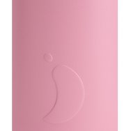 Chilly\'s Series 3 Bottle 1Lt - Lotus Pink