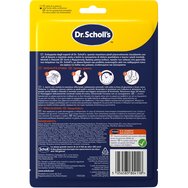 Scholl Soothing & Revitalizing Foot Mask 1 чифт