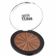 Dirty Works Hello Sunshine Bronzer 17gr Dirty Works Hello Sunshine Bronzer 17gr