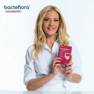 Olonea Bacteflora Cranberry 10caps Olonea Bacteflora Cranberry 10caps