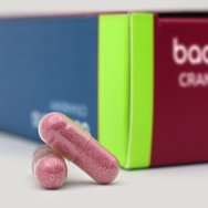 Olonea Bacteflora Cranberry 10caps Olonea Bacteflora Cranberry 10caps