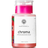 Garden Chroma Nail Polish Remover Мощен лак за нокти без ацетон с дозировка 150ml Garden Chroma Nail Polish Remover Мощен лак за нокти без ацетон с дозировка 150ml