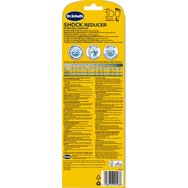 Scholl Shock Reducer Everyday Insoles One Size 1 Чифт Scholl Shock Reducer Everyday Insoles One Size 1 Чифт
