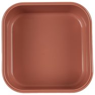 Trixie Snack Box With Clips 3+ Years Детска кутия за храна с клипсове за плътно затваряне без протичане 1 брой - Pathfinder Mrs.Cat Trixie Snack Box With Clips 3+ Years Детска кутия за храна с клипсове за плътно затваряне без протичане 1 брой - Pathfinder Mrs.Cat