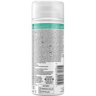 Gillette Satin Care Sensitive Shave Gel with Aloe Travel Size 75ml Gillette Satin Care Sensitive Shave Gel with Aloe Travel Size 75ml