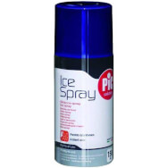 Pic Solution Ice Spray Comfort Охлаждащ спрей за незабавно облекчаване на болката 150ml Pic Solution Ice Spray Comfort Охлаждащ спрей за незабавно облекчаване на болката 150ml