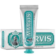 Marvis Anise Mint Toothpaste 25ml