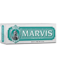 Marvis Anise Mint Toothpaste 25ml