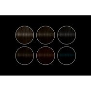 Schwarzkopf Root Retoucher Спрей, покриващ бял цвят върху корените, черен 120мл Schwarzkopf Root Retoucher Спрей, покриващ бял цвят върху корените, черен 120мл