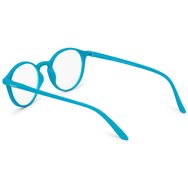 Matters Zafiro Reading Glasses 1 брой - 1.0