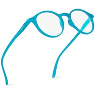 Matters Zafiro Reading Glasses 1 брой - 1.0
