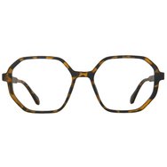Matters Arcilla Reading Glasses 1 брой - 1.0 - Очила за четене от рециклирани материали с филтър за защита от синя светлина и цвят костенурка Matters Arcilla Reading Glasses 1 брой - 1.0 - Очила за четене от рециклирани материали с филтър за защита от синя светлина и цвят костенурка